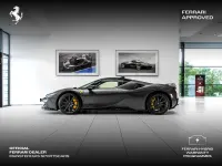 Gebraucht Ferrari SF90 2022 Grau