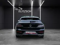 Gebraucht VW Arteon R-line 2022 Andere Limousine