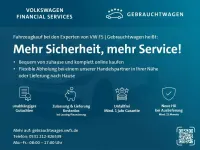 Gebraucht Cupra Born 150 kW (204 PS) 2024 Weiß Kleinwagen