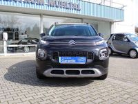 gebraucht Citroën C3 Aircross Origins*NAVI*SHZ*TEMPO*R-KAMERA*PDC*