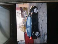 Second-hand Kia Rio 86 CP (63 kW) 2012 Negru Hatchback