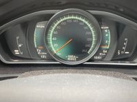 gebraucht Volvo V40 CC Automatik 12/2017
