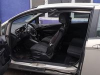 Second-hand Ford B-MAX 95 CP (69 kW) 2015 Bej Monovolum