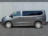 Neu VW Caravelle Basis 170 PS (125 kW) 2026 Graphite dust metallic Van