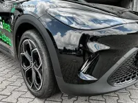 Gebraucht Smart #3 Pro+ 200 kW (272 PS) 2025 Schwarz SUV