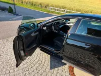Gebraucht Audi A5 S-Line 231 PS (169 kW) 2019 Schwarz Coupé