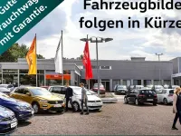 Gebraucht VW T-Roc Style 150 PS (110 kW) 2022 Schwarz SUV