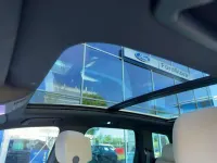Używany VW Touareg Terrain Tech 262 KM (192 kW) 2014 Czarny SUV