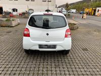 gebraucht Renault Twingo 