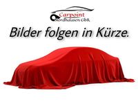 Gebraucht Ford Transit Connect 95 PS (69 kW) 2016 Weiß Van / Kleinbus