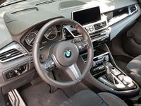 gebraucht BMW 220 F46 i GT 7 Sitzer MPaket