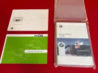 Gebraucht BMW 323 170 PS (125 kW) 1998 Rot Coupé