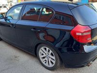 gebraucht BMW 116 116 i