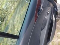 Gebraucht Mercedes E220 Avantgarde 150 PS (110 kW) 2006 Limousine