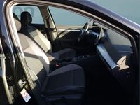 Gebraucht VW Golf VIII 150 PS (110 kW) 2025 Schwarz Kleinwagen