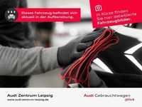 Gebraucht Audi A4 Advanced Plus 163 PS (119 kW) 2023 Manhattangrau metallic Kombi