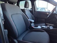 Nowe Ford Kuga ST-Line 242 KM (177 kW) 2025 Niebieski SUV