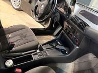 Second-hand BMW 525 192 CP (141 kW) 1993 Gri Berlinǎ