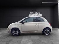 Gebraucht Fiat 500 Dolcevita 69 PS (50 kW) 2024 Andere