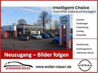 Gebraucht Mazda CX-30 Selection 122 PS (89 kW) 2019 Braun SUV