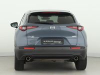 gebraucht Mazda CX-30 2.0 SKYACTIVE AWD Selection HUD*Navi*Autom