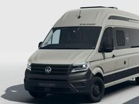 Neu VW California California 163 PS (119 kW) 2026 Grau Van