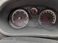 gebraucht Opel Corsa D 1,3L Diesel Tüv 07/2024 Klima Motor Startet nicht
