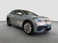 Gebraucht VW ID.5 Pro 210 kW (286 PS) 2024 Mondsteingrau schwarz SUV