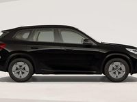 Neu BMW iX1 150 kW (204 PS) 2026 Schwarz SUV