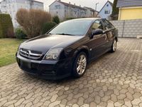 gebraucht Opel Vectra GTS Vectra 2.2