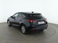 gebraucht Mazda 3 2.0 Urban Limited, Benzin, 12.700 €