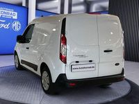Gebraucht Ford Transit Connect Trend 74 PS (54 kW) 2023 Andere Van / Kleinbus