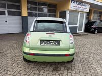 Gebraucht Citroën C3 Pluriel 73 PS (53 kW) 2003 Other Cabrio