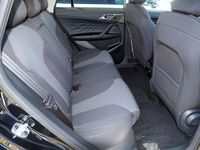 Gebraucht MG HS Comfort 170 PS (125 kW) 2025 Schwarz SUV