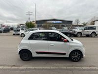 gebraucht Renault Twingo Luxe