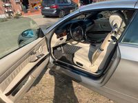 Gebraucht BMW 320 Cabriolet 175 PS (128 kW) 2007 Andere farben Cabrio