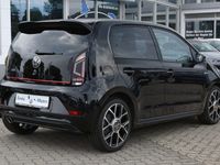 gebraucht VW up! GTI 1.0 TSI, Klimaautomatik, PDC, GRA, Kamera, beats