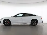 Gebraucht Audi RS7 Sportback Ambiente 600 PS (441 kW) 2025 Kleinwagen