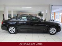 gebraucht Audi A6 Lim. 2.0 TFSI Xenon Klimatronic PDC AHK