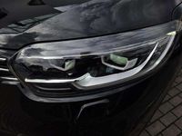 Gebraucht Renault Kadjar Bose Edition 150 PS (110 kW) 2020 Sternenschwarz SUV