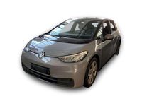 Gebraucht VW ID.3 Pro 150 kW (204 PS) 2023 Grau Kleinwagen