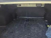 Gebraucht Kia Optima GT 245 PS (180 kW) 2018 Weiß Limousine