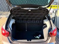 Gebraucht Seat Ibiza 115 PS (84 kW) 2015 Grau Kleinwagen