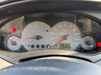 Gebraucht Ford Focus 100 PS (73 kW) 2000 Kleinwagen
