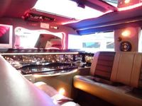 Gebraucht Hummer H2 320 PS (235 kW) 2003 Andere farbe SUV