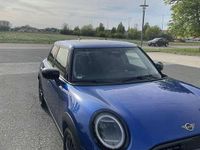 Gebraucht Mini Cooper Classic 156 PS (114 kW) 2024 Kleinwagen