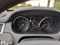 Gebraucht Land Rover Discovery Sport HSE Luxury 179 PS (131 kW) 2017 Grau SUV