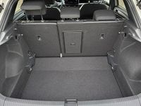 Second-hand VW T-Roc Style 101 CP (74 kW) 2024 Gri SUV