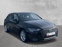 gebraucht Audi A3 Sportback e-tron Sportback 40 TFSI e LM16