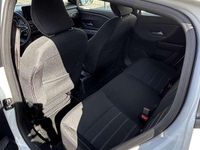 Gebraucht Dacia Sandero Expression 91 PS (66 kW) 2025 Limousine